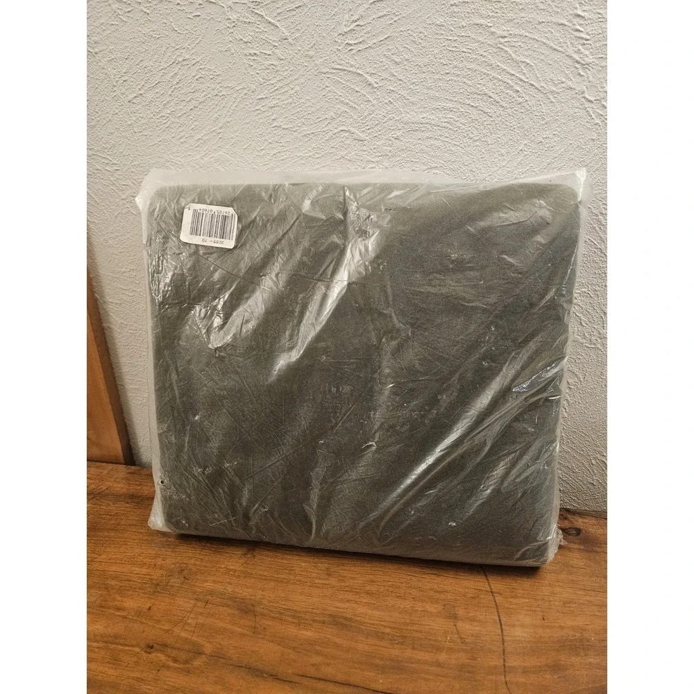 Chatham new sealed